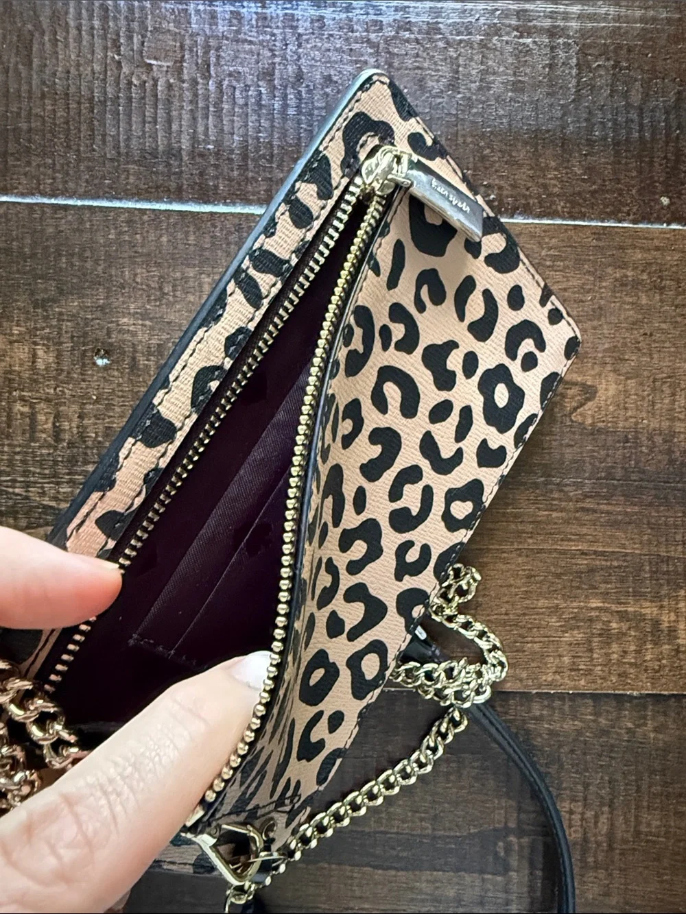 kate spade kate spade